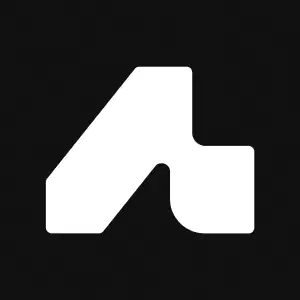 Amplemarket - Human-in-the-loop AI sequences across seven channels