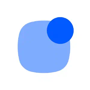 Reply.io - Conditional multichannel sequences without enterprise pricing